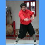 Kung Fu 041.jpg